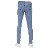 Resim Giovane Gentile Pantolon Denim