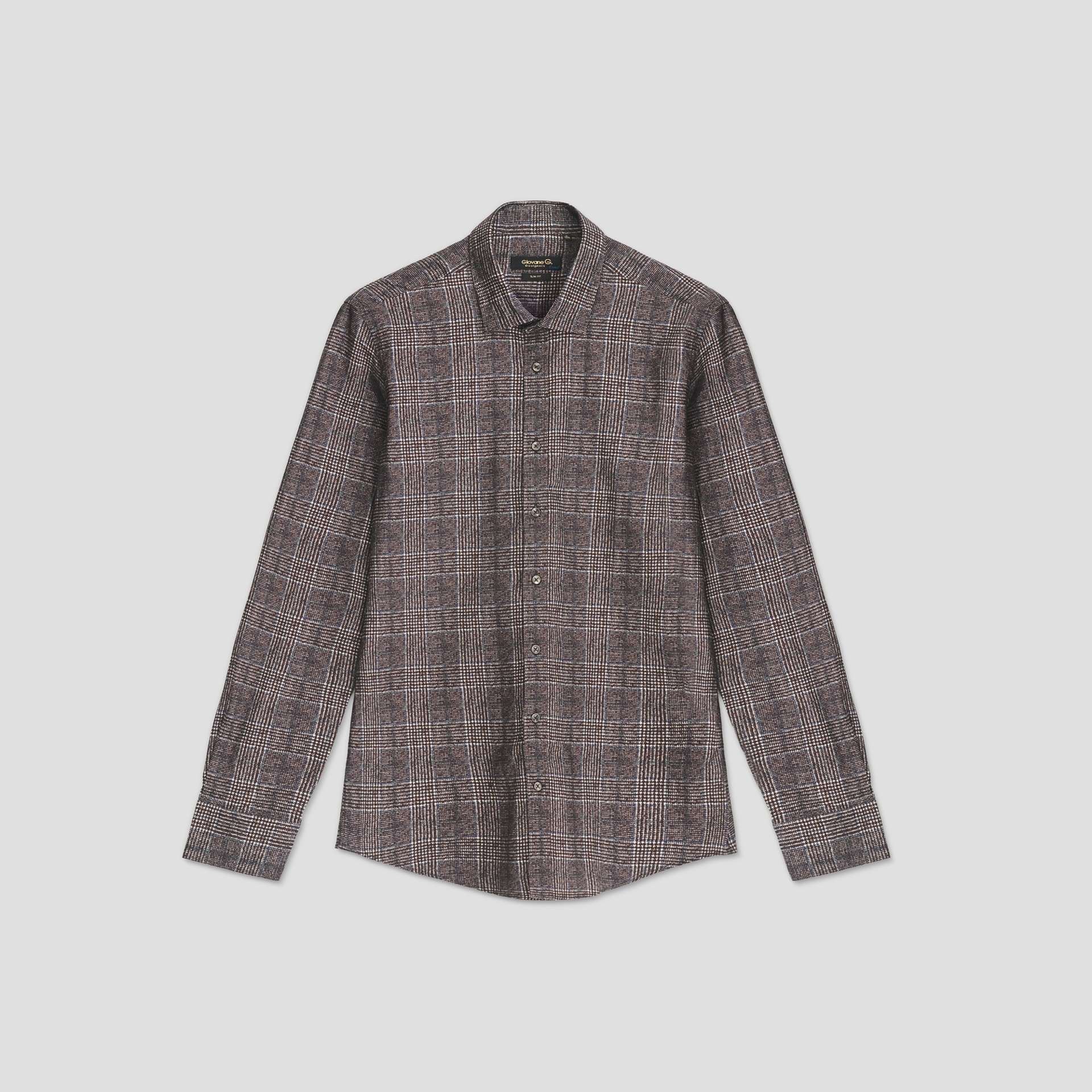 Picture of Giovane G. Designers Shirt