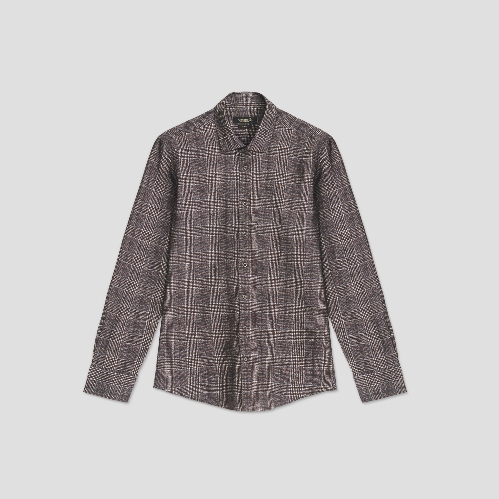 Picture of Giovane G. Designers Shirt