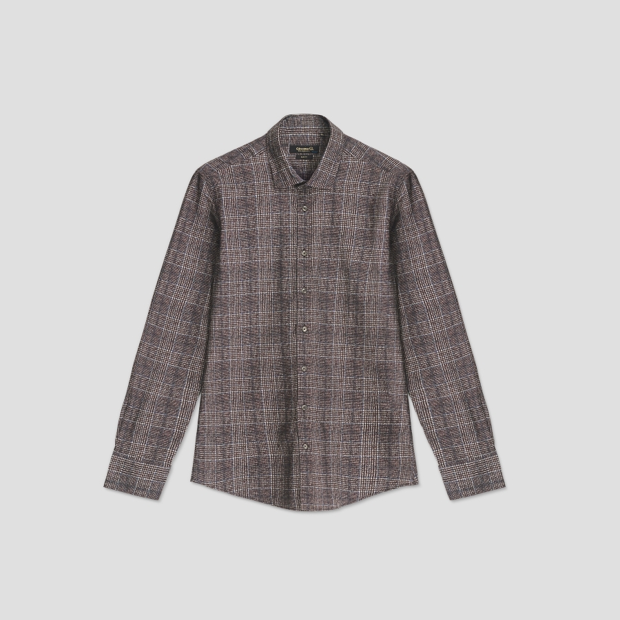 Picture of Giovane G. Designers Shirt