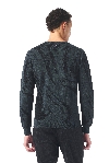 Picture of Giovane Gentile Tricot
