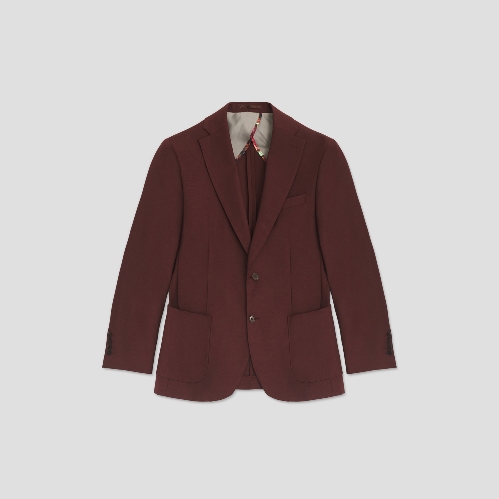 Picture of Giovane Gentile Jacket
