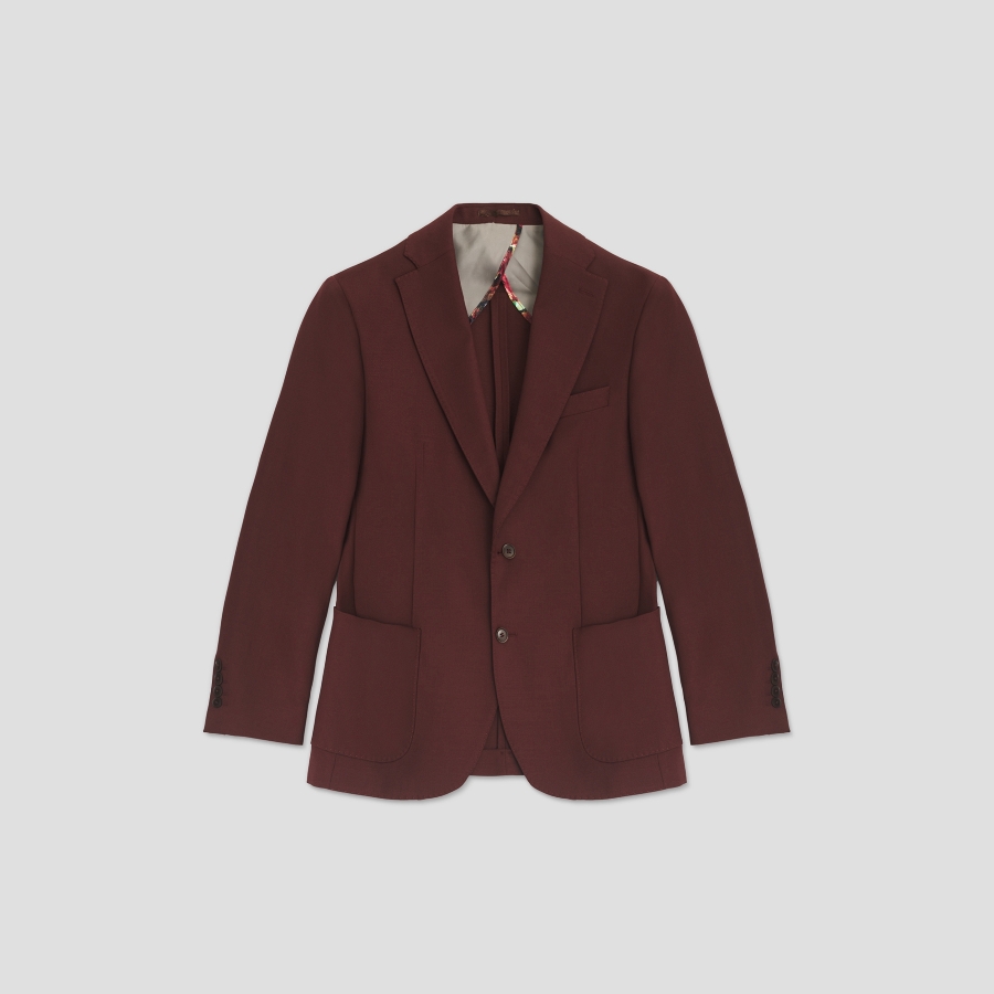 Picture of Giovane Gentile Jacket