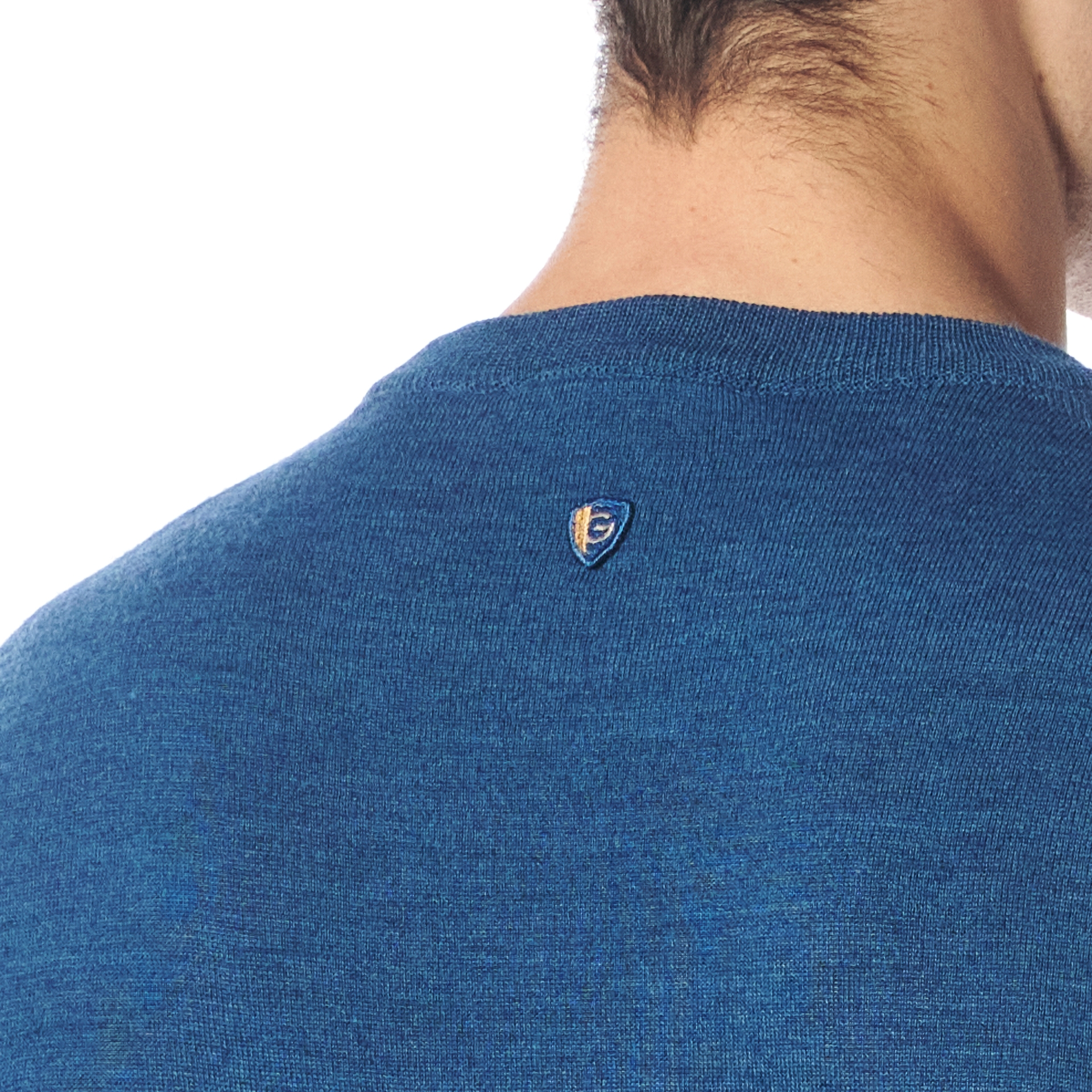 Picture of Giovane G. Designers Triko