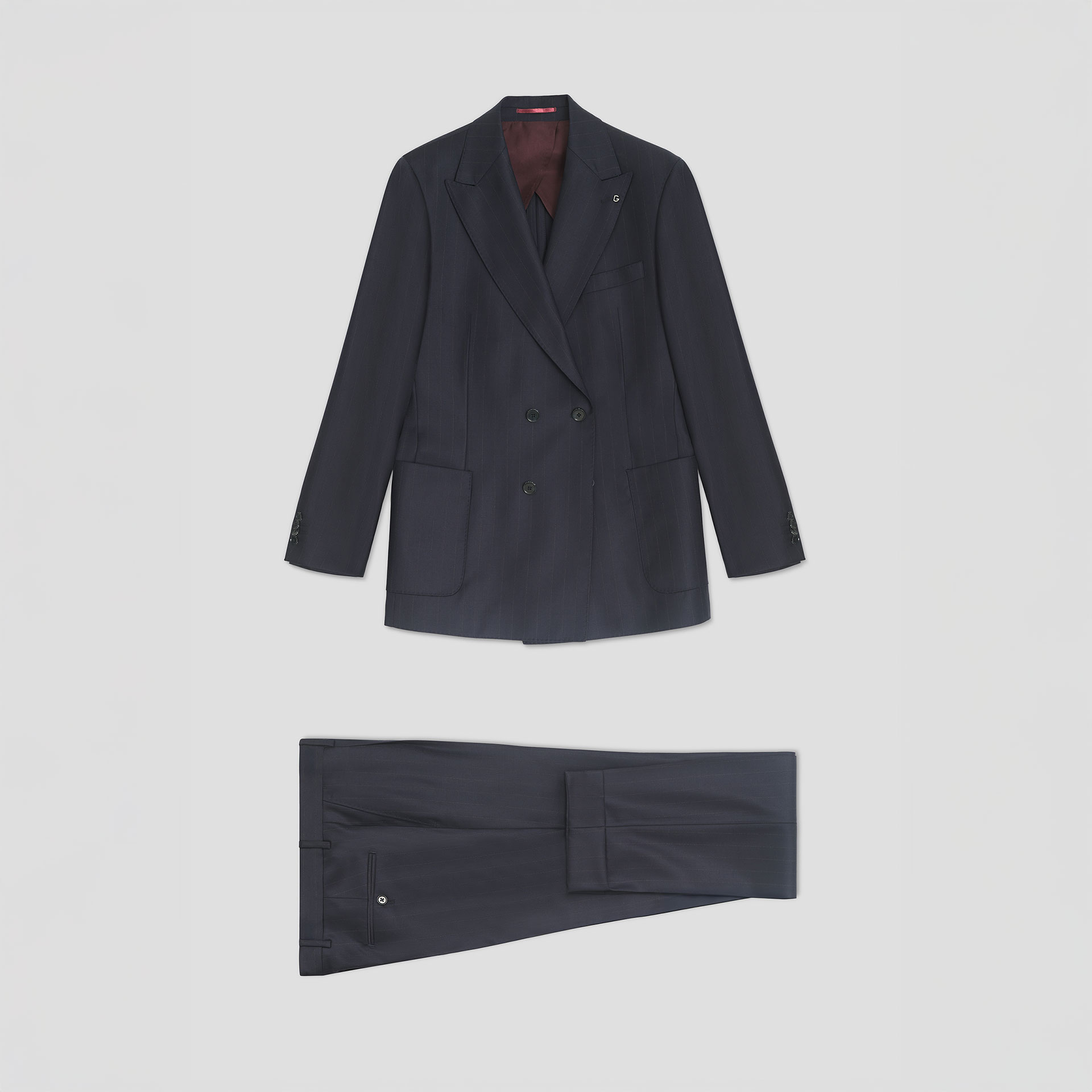 Picture of Giovane Gentile Takım Elbise