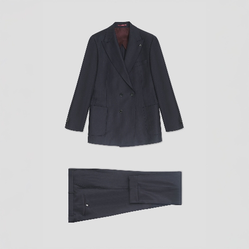 Picture of Giovane Gentile Takım Elbise