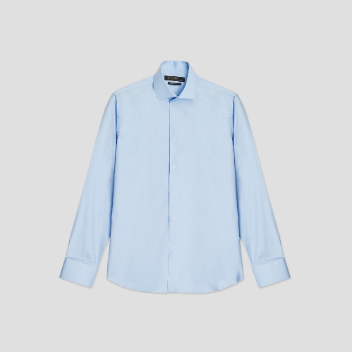 Picture of Giovane G. Designers Gömlek (Basic Series)