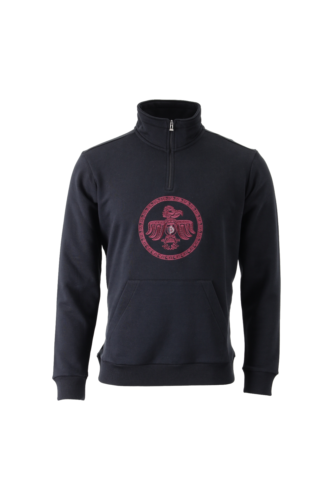 Picture of Giovane Gentile Tracksuit