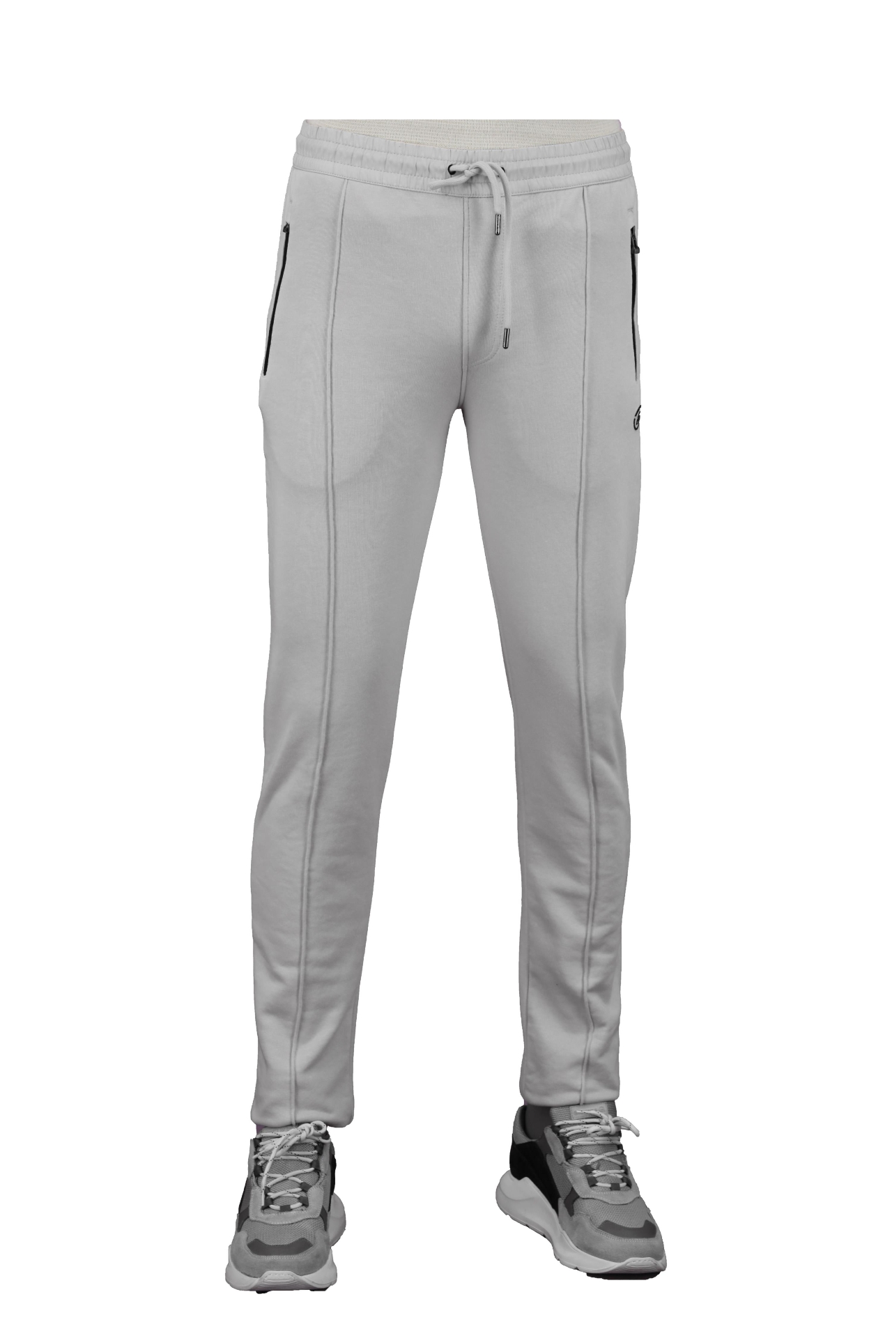 Picture of Giovane G. Designers Sweatpants