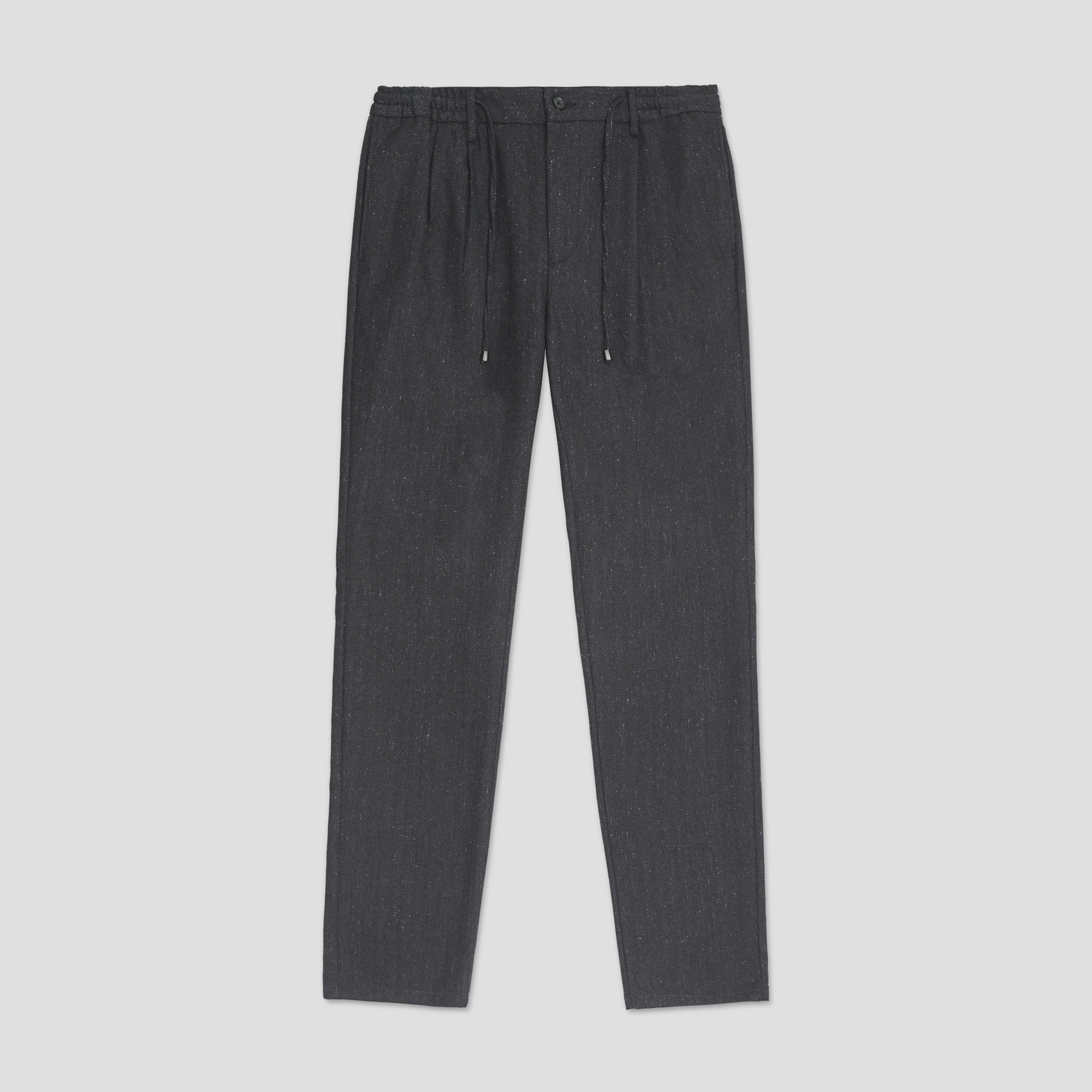 Resim Giovane Gentile Pantolon Casual