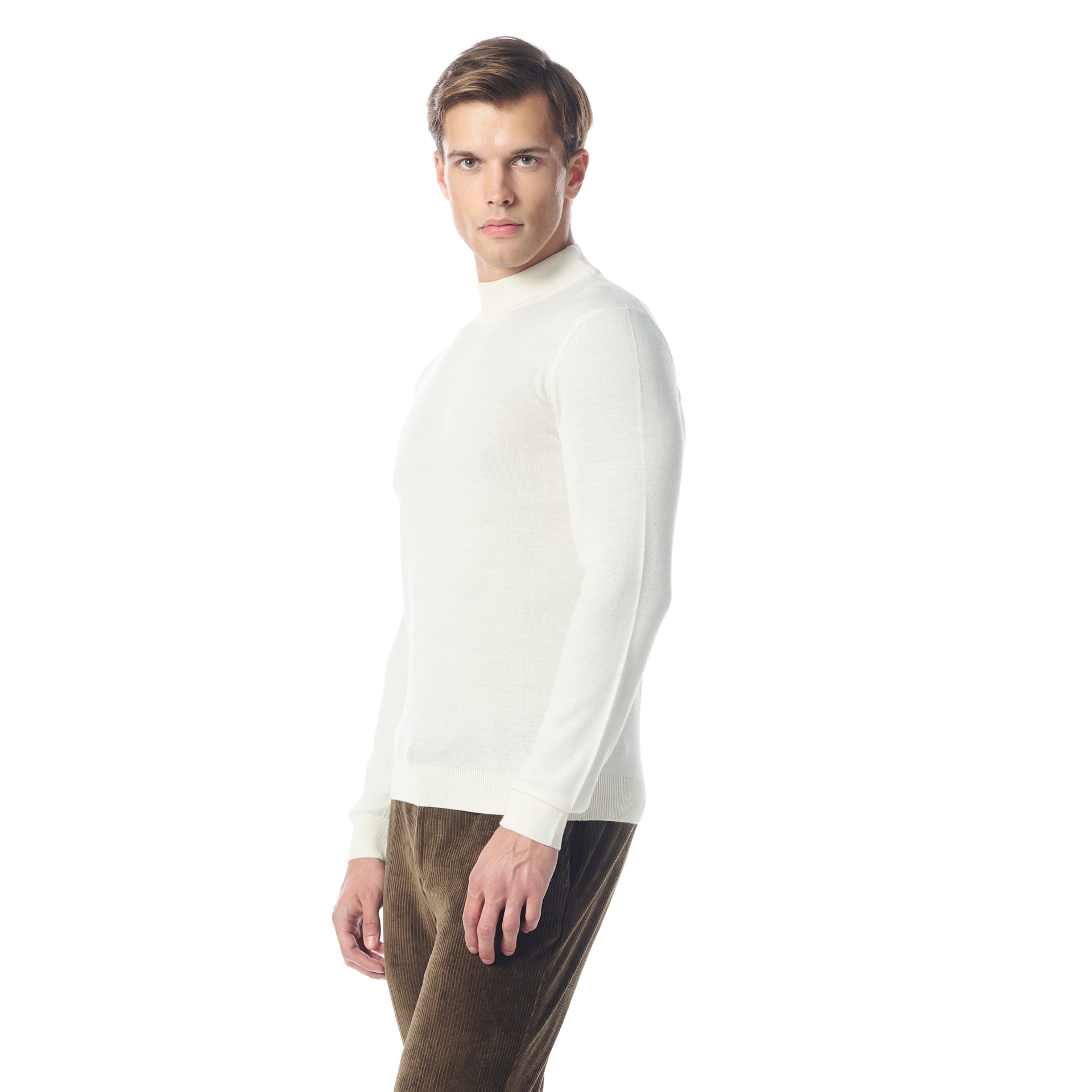 Picture of Giovane G. Designers Tricot