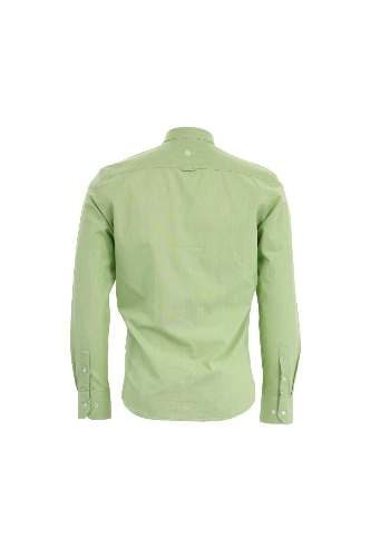 Picture of Giovane G. Designers Shirt