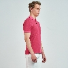 Picture of Giovane G. Designers T-shirt