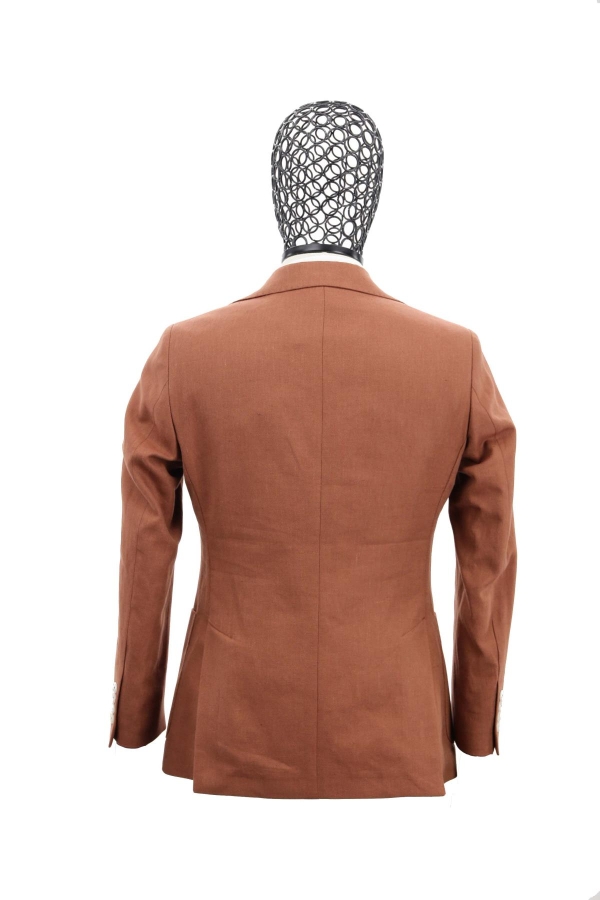 Picture of Giovane G. Designers Jacket