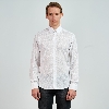 Picture of Giovane Gentile Shirt