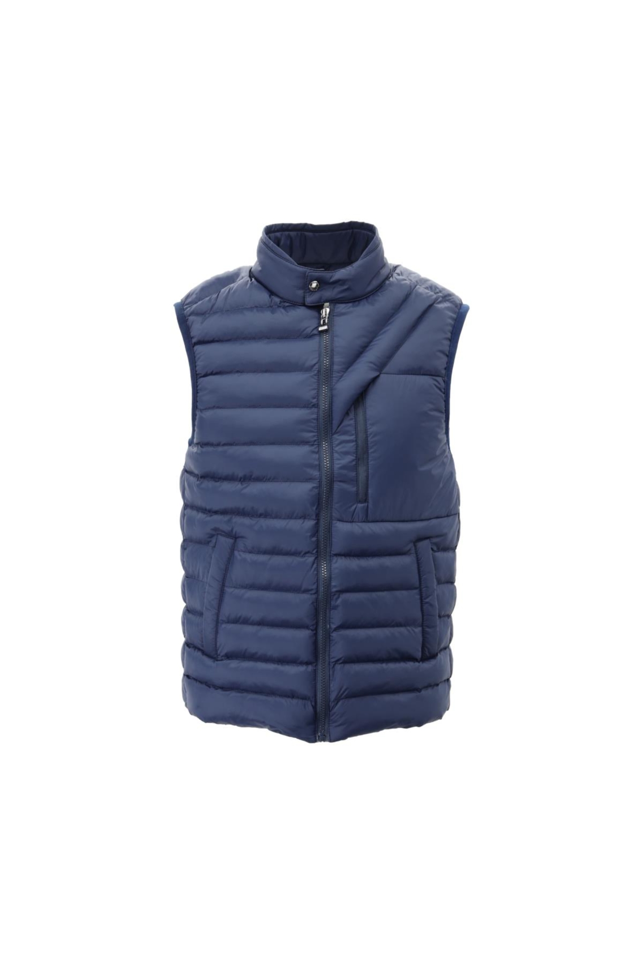 Picture of Giovane G. Designers Vest/Coat
