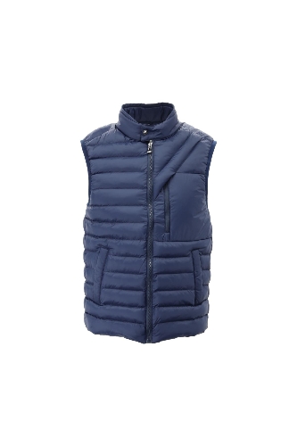 Picture of Giovane G. Designers Vest/Coat