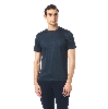 Resim Giovane Gentile T-Shirt (Basic Series)