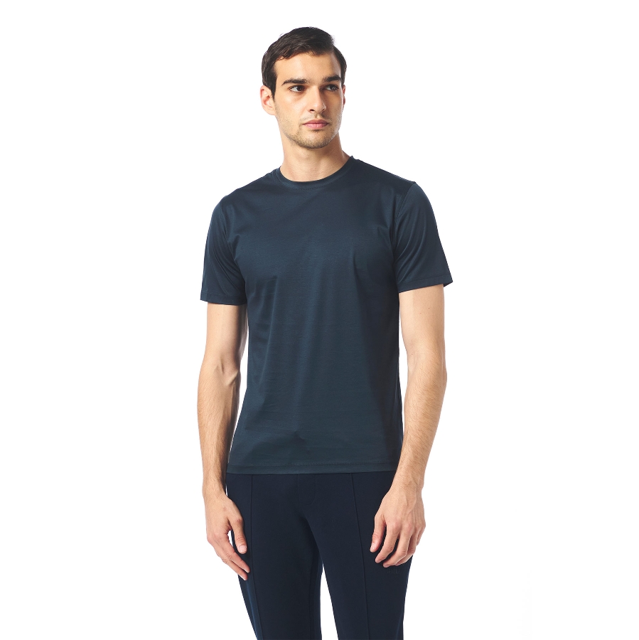 Resim Giovane Gentile T-Shirt