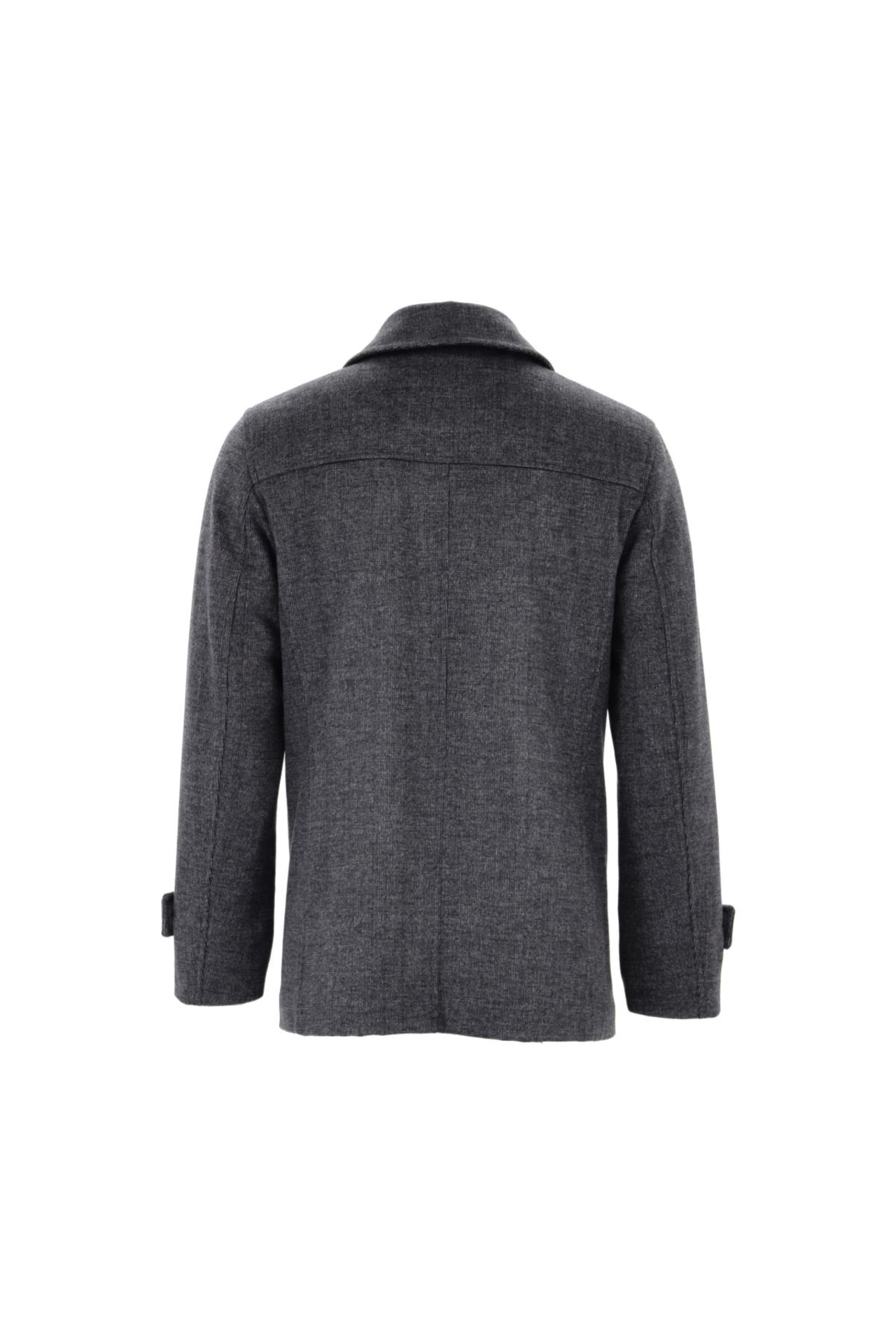 Picture of Giovane Gentile Coat Jacket