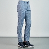 Resim Giovane G. Designers Pantolon Casual