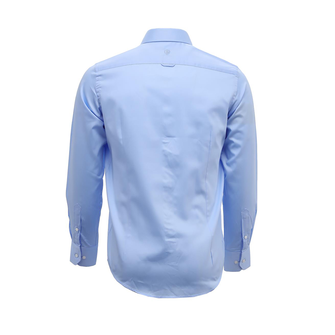 Picture of Giovane G. Designers Shirt (Basic Series)