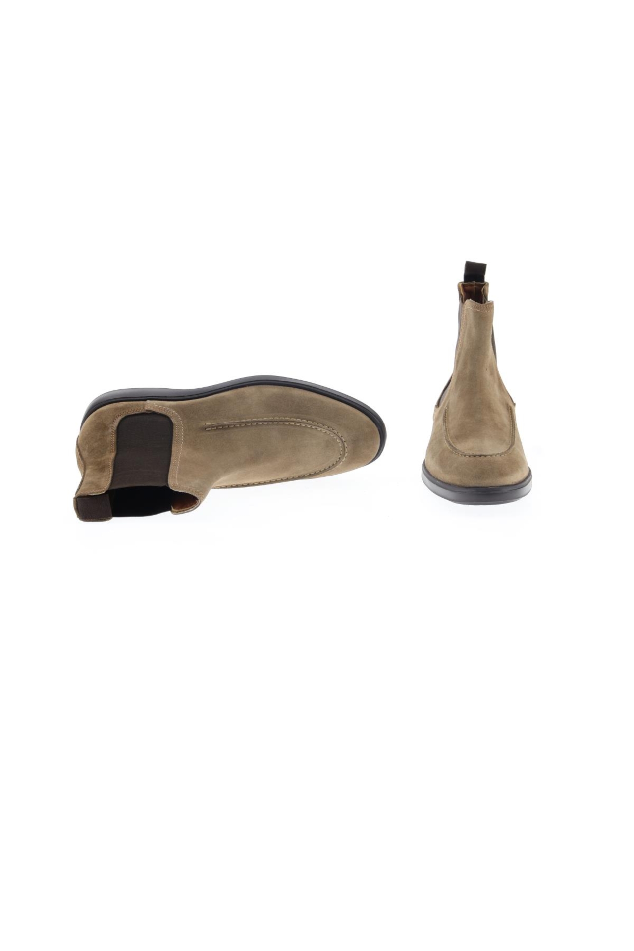 Picture of Giovane Gentile Shoes