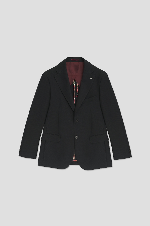 Picture of Giovane Gentile Jacket