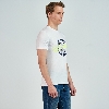 Picture of Giovane G. Designers T-shirt