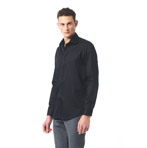 Picture of Giovane Gentile Shirt