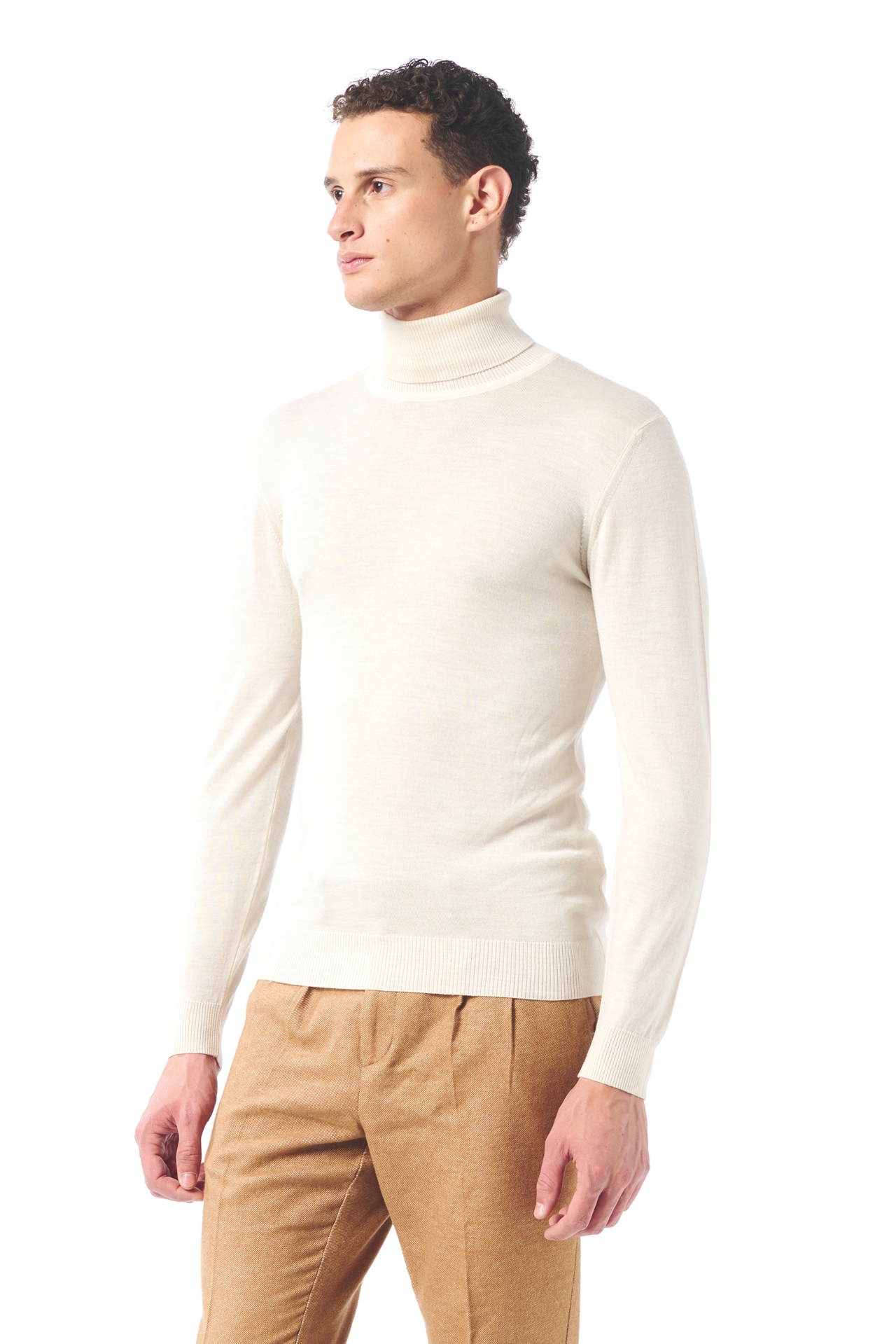 Picture of Giovane Gentile Tricot