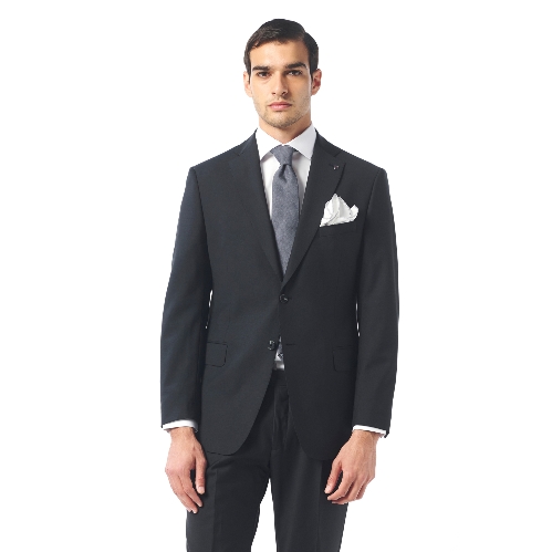 Picture of Giovane G. Designers Suit (Basic Series)