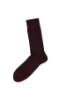 Picture of Giovane G. Designers Socks