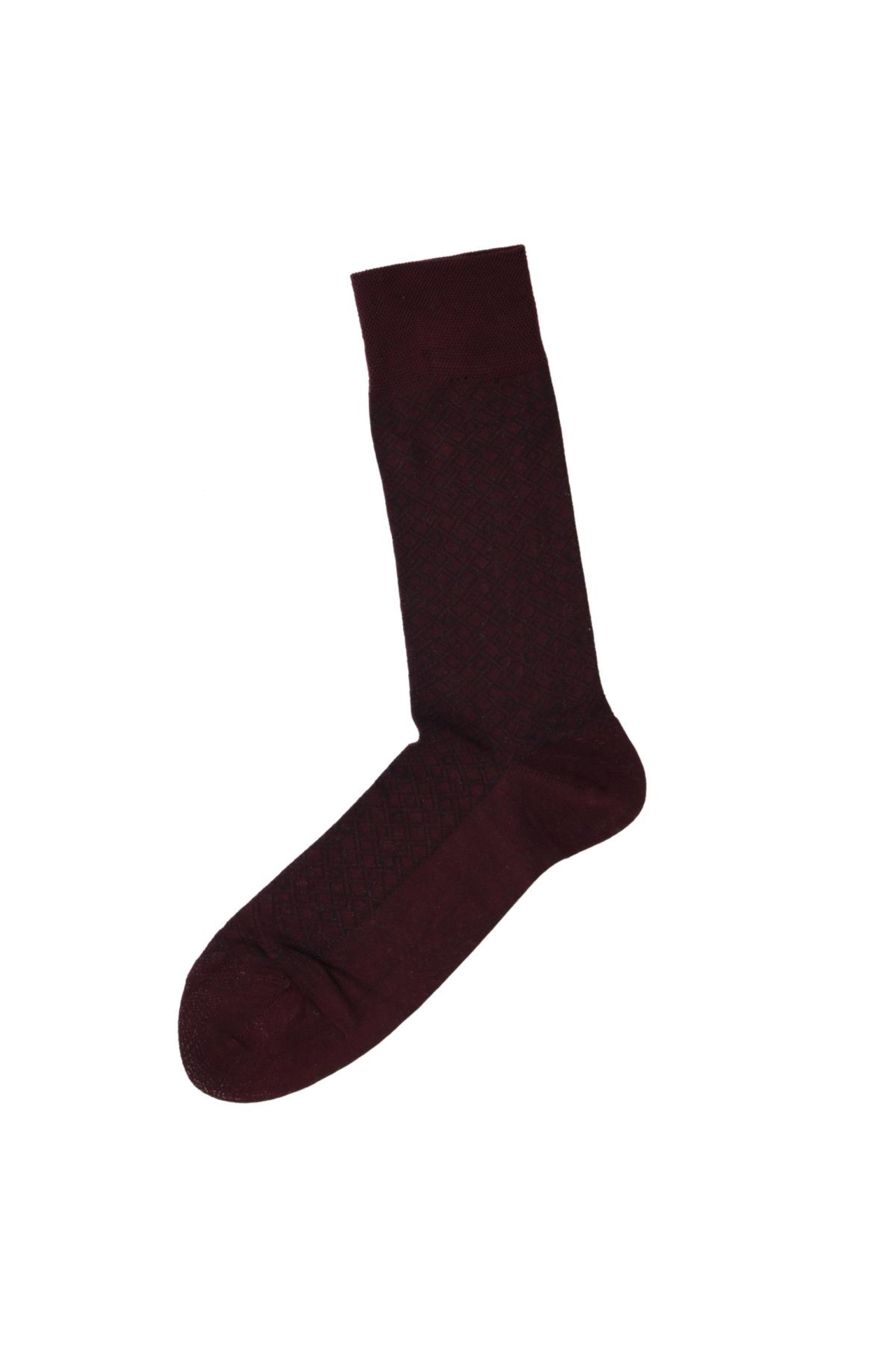 Picture of Giovane G. Designers Socks