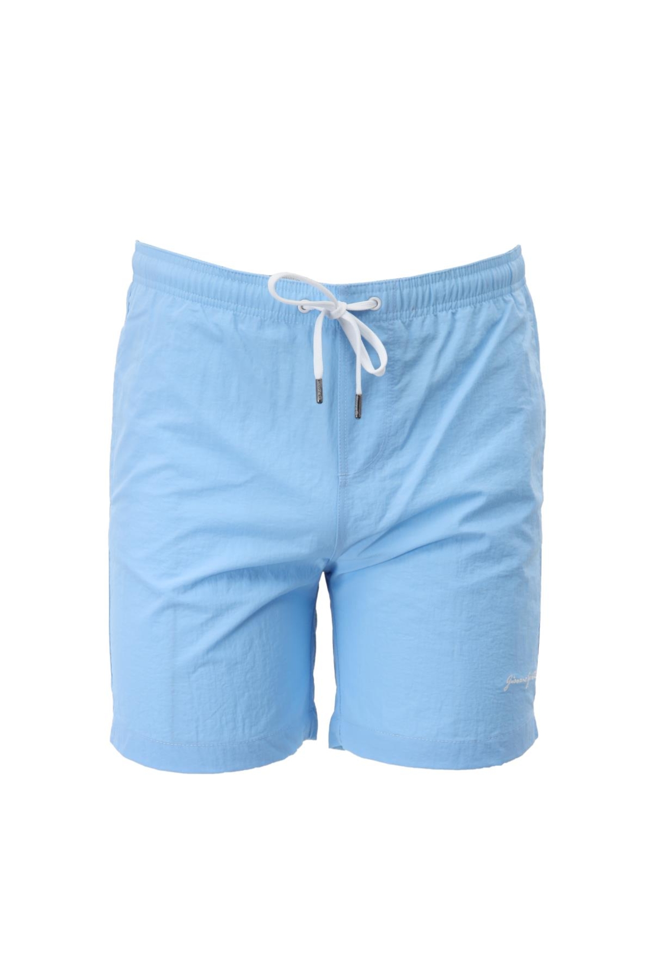 Picture of Giovane G. Designers Shorts