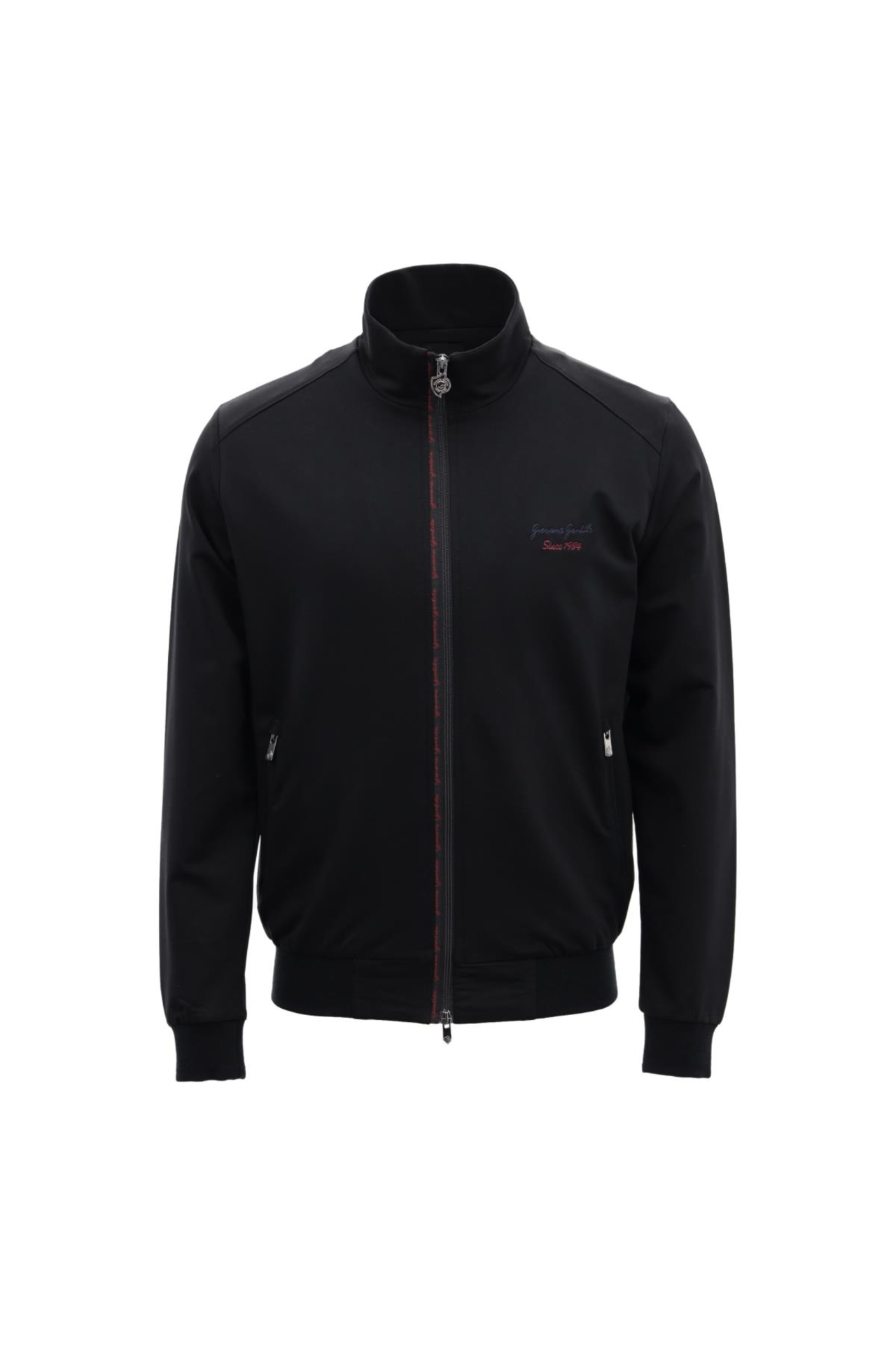 Picture of Giovane G. Designers Tracksuit