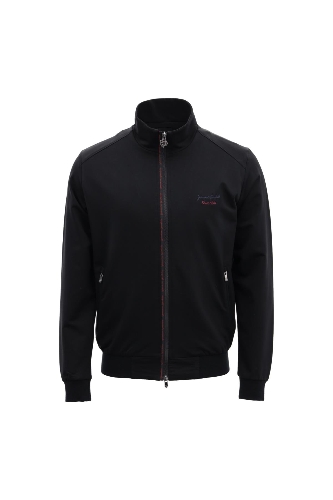 Resim Giovane G. Designers Eşofman Üst