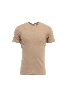 Resim Giovane G. Designers T-Shirt
