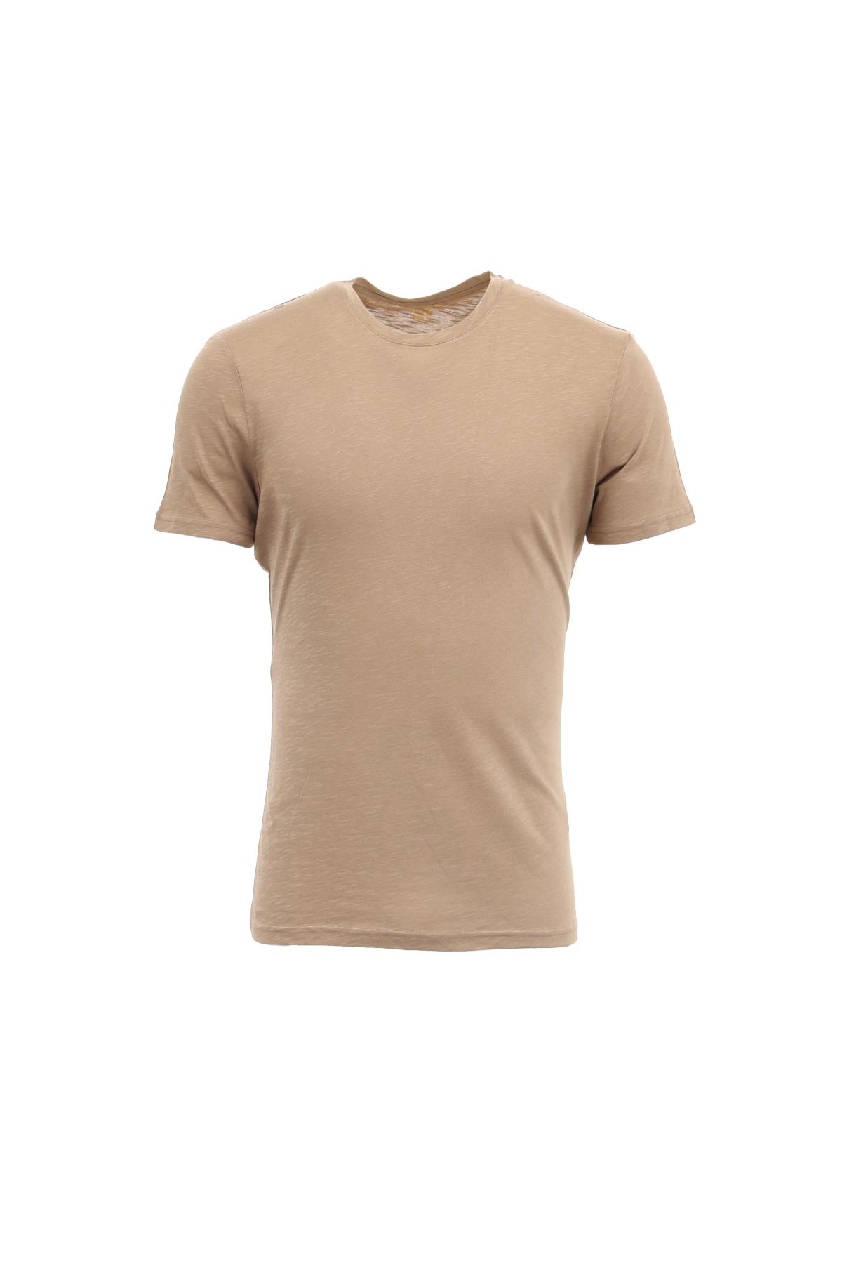 Resim Giovane G. Designers T-Shirt