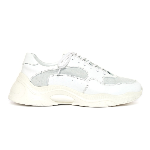 Picture of Giovane G. Designers Shoes