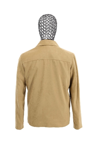 Picture of Giovane G. Designers Coat Jacket