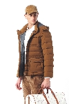 Picture of Giovane Gentile Coat Jacket