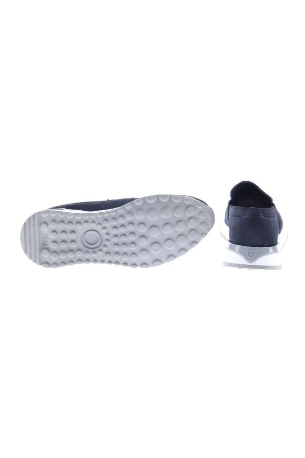 Picture of Giovane Gentile Shoes