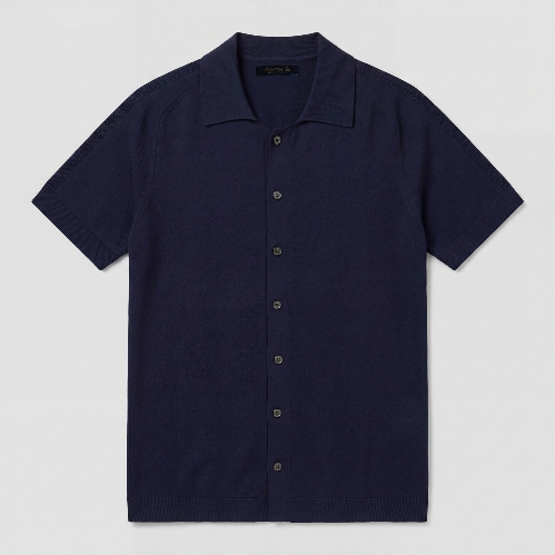 Picture of Giovane G. Designers Triko