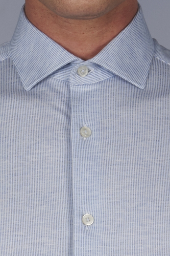 Resim Giovane Gentile Gömlek