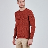 Resim Giovane G. Designers Triko