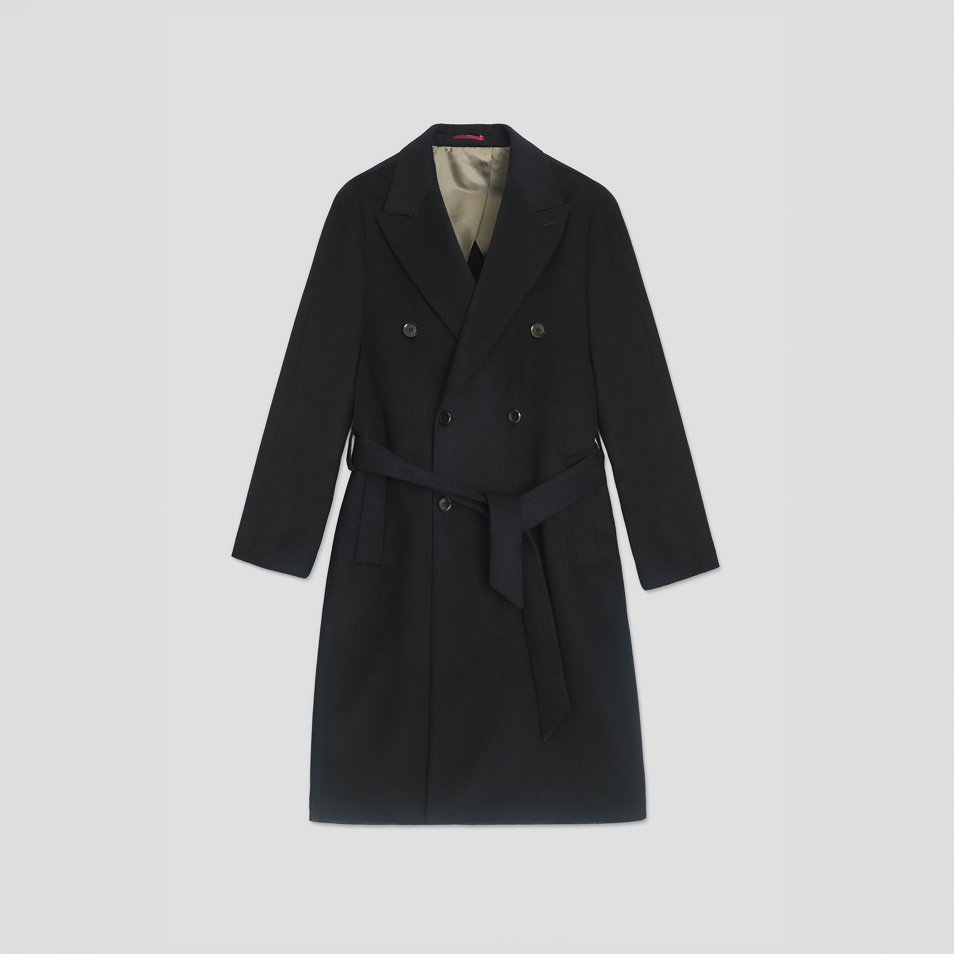 Picture of Giovane Gentile Palto