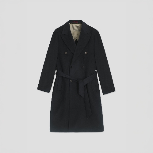 Picture of Giovane Gentile Palto