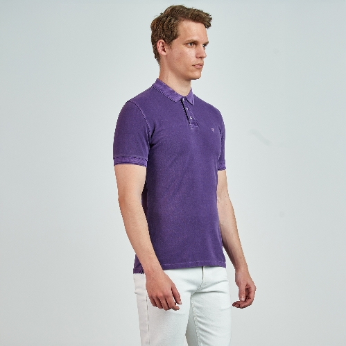 Resim Giovane G. Designers T-Shirt