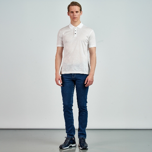 Resim Giovane Gentile T-Shirt